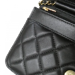 Ví xách Chanel Timeless Classic Line AP0250 620193