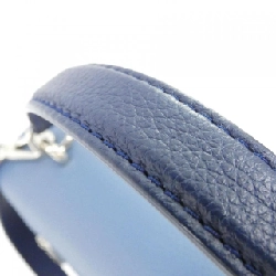 Túi Louis Vuitton My Lockme M51415 618611