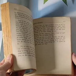 Kế Hoạch Hoàn Hảo (1999) - Sidney Sheldon 607694