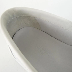 【Mã giảm giá】Giày HERMES 663714