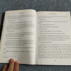 NHƯ NGUYỆT (TIỂU THUYẾT) 551736