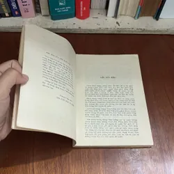 II Sách Xưa: Cách Mạng Tháng Tám 1945 (In Lần Thứ Hai) - 1971 602992