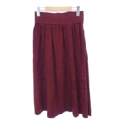 APIECE APART Skirt - Hàng hiệu Authentic 819186
