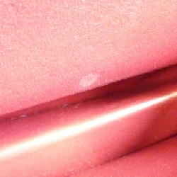 Túi xách chéo Chanel 03570 611213