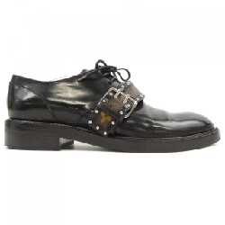 Giày Oxford Derby LOUIS VUITTON LV - Hàng hiệu Chính hãng