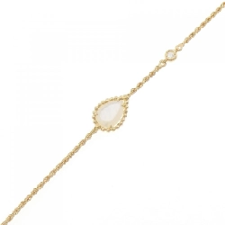 Boucheron Serpenti Boheme Vòng tay siêu nhỏ - Hàng hiệu Authentic