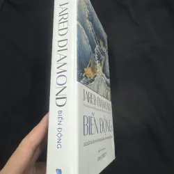 Biến động   1037047