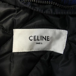Jacket CELINE - Hàng hiệu Authentic 897707