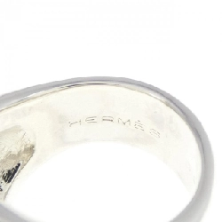 Hàng hiệu Authentic 925/Hoặc dấu hiệu - Elmes 838977