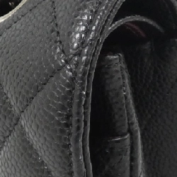 Túi xách chéo Chanel 1112 - Hàng hiệu chính hãng 768114