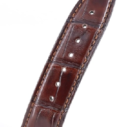 IWC Portofino Chronograph 39 IW391404 SS Automatic - Hàng hiệu Chính hãng 882542