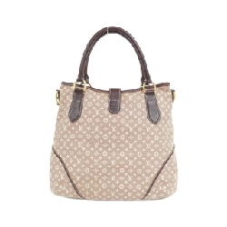 Túi xách vai Louis Vuitton Monogram Idylle Elegie M56698 - Hàng hiệu Authentic 802282
