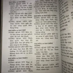 Quy luật vũ trụ - Joanna Martine Woolfolk  573216