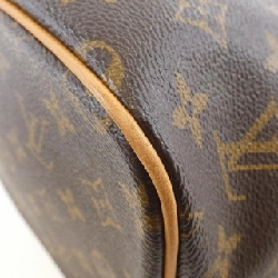 Túi Louis Vuitton Monogram Palermo PM M40145 618853