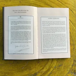 BÍ MẬT PHỤ NỮ KHÍ CHẤT TỰ TIN & THANH LỊCH bìa cứng 998148