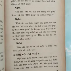 KHÍ CÔNG CƠ BẢN DÀNH CHO TUỔI TRẺ - HẢI ÂN 996101