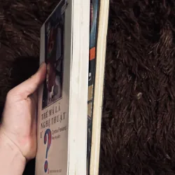 Combo 2c Nghệ Thuật 966525