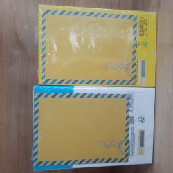 Cảm Ơn Người Lớn (Bìa cứng + Bìa mềm) - Nguyễn Nhật Ánh 18103