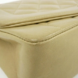 Chanel 01165 Túi đeo vai - Hàng hiệu Chính hãng 802320