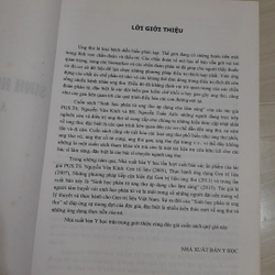 SINH HỌC PHÂN TỬ UNG THƯ 325242