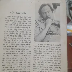 Alvin Toffler - LÀN SÓNG THỨ BA & CÚ SỐC TƯƠNG LAI (trọn bộ 2 cuốn) 753759