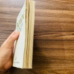 Đạo Khổng Trong Văn Bác Hồ
-  Đào Phan#HATRA 960335