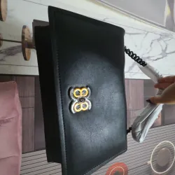 632.450_BB_QC_NwTg 1002826