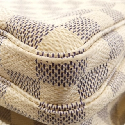 Túi xách vai Louis Vuitton Damier Azur Naviglio N51189 613097