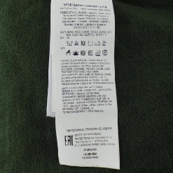 STONE ISLAND 7715510C4 Áo len - Hàng hiệu Authentic 893111