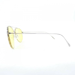 Kính mát OLIVER PEOPLES - Hàng hiệu Authentic 834279