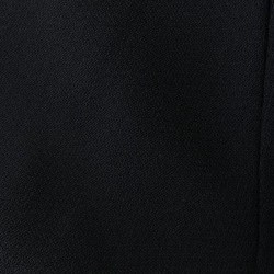 【Mã giảm giá】【Cổ điển】Áo khoác Chanel CHANEL 639254