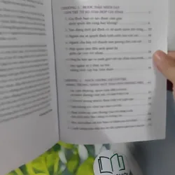 [MIỄN PHÍ BỌC SÁCH] Kỷ Luật Trong Nụ Cười - Nobuyoshi Hirai 961177