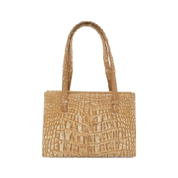 【Vintage】Túi Loewe