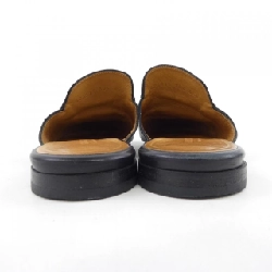 Giày GUCCI 423513 - Hàng hiệu Chính hãng 830542