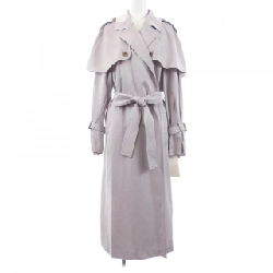 Snidel SWFC231062 Áo khoác - Hàng hiệu Authentic