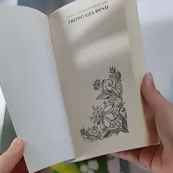 Trong gia đình - Hector Malot 607748