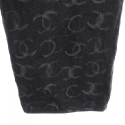 Chanel CHANEL P75557V67155 Quần - Hàng hiệu Chính hãng 812757