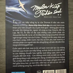 Muôn kiếp nhân sinh 2 568419
