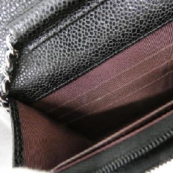 Ví xách Chanel Timeless Classic Line AP0250 621788