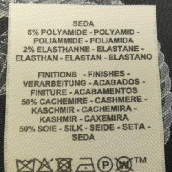 HERMES Elie Hàng hiệu Authentic 774082