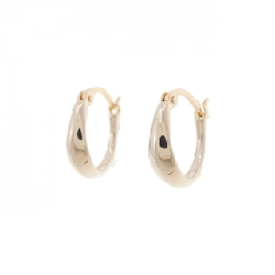 Ete K10PG/K18PG Bông tai - Hàng hiệu Authentic 843294