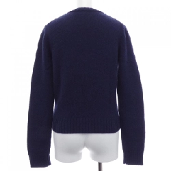 クリスチャンディオール CHRISTIAN DIOR 344S57AM003 ニ knit - Hàng hiệu Authentic 818176