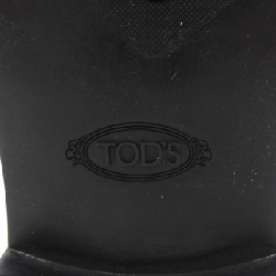 Giày boot TOD'S - Hàng hiệu Chính hãng 904896