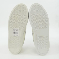 Giày thể thao BARNEYS NEW YORK 660434