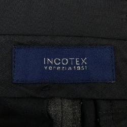 Quần INCOTEX - Hàng hiệu Authentic 898612