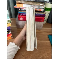 Sherlock Holmes toàn tập- Conan Doyle 702157