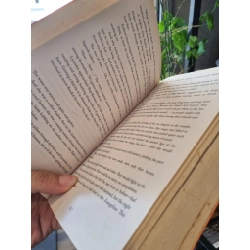 THRONE OF GLASS Series : Throne of Glass | Crown of Midnight | Heir of Fire | Queen of Shadows | Empire of Storms | Tower of Dawn | Kingdom of Ash - Sarah J. Maas 194928