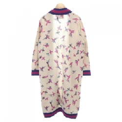 CASHYAGE Cardigan - Hàng hiệu Authentic 824264