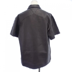 BOTTEGA VENETA S／S Shirt - Hàng hiệu Authentic 905618