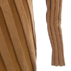 Burberry BURBERRY 8023934 Đầm 649073